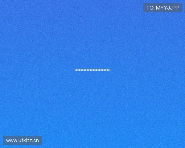 推荐十款舒适时尚的鞋子适合不同场合穿搭必备选择 推荐十款舒适时尚的鞋子适合不同场合穿搭必备选择