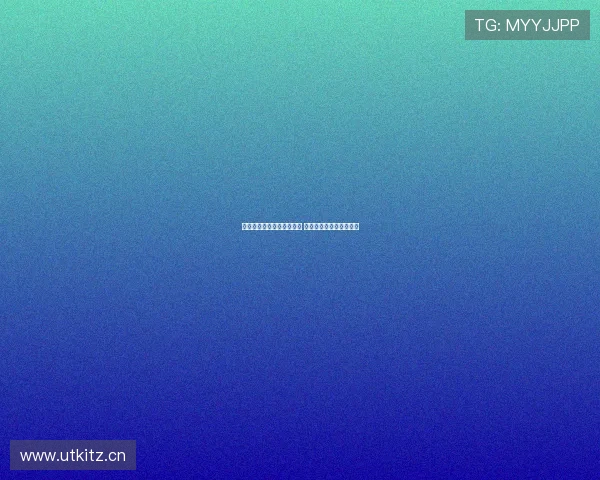 畅享全球篮球足球赛事直播 精彩比赛随时观看掌中宝 畅享全球篮球足球赛事直播 精彩比赛随时观看掌中宝