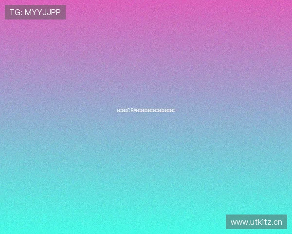 雨燕直播CBA赛事精彩直播在线观看实时比分分析