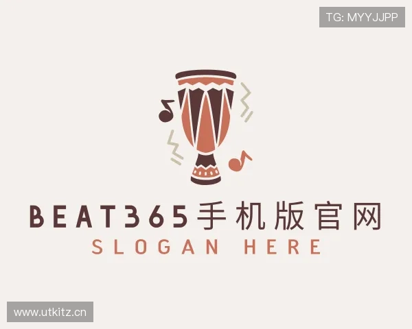 了解beat365手机版官网